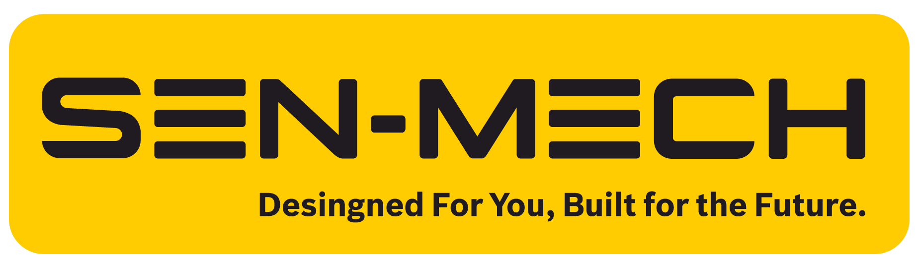 SEN-MECH