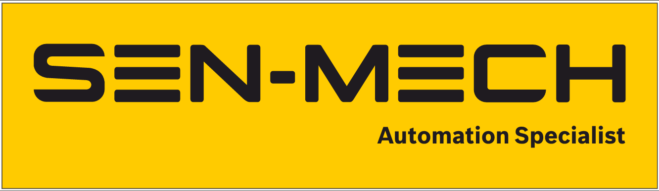 SEN-MECH Mühendislik